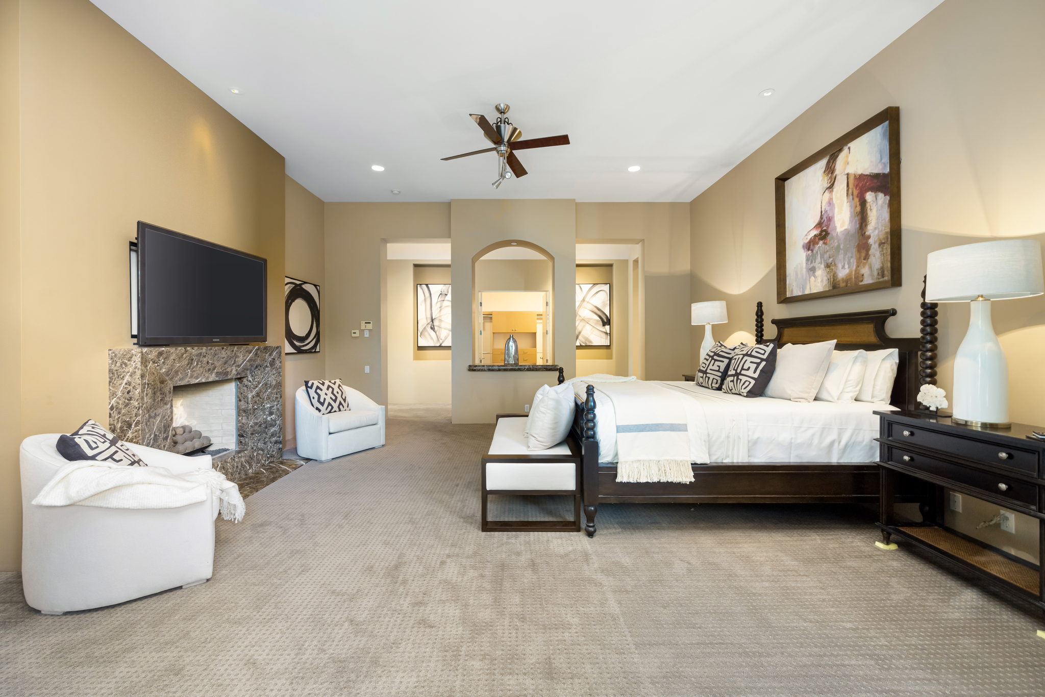 138 Waterford Cir, Rancho Mirage, CA 92270, USA Photo 51