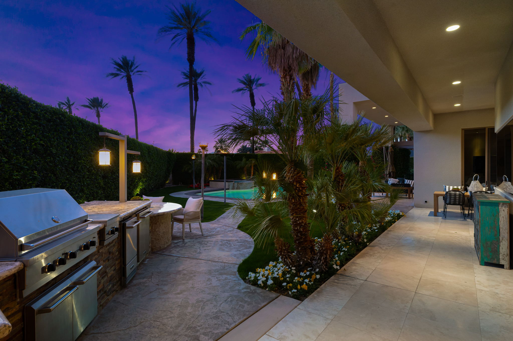 138 Waterford Cir, Rancho Mirage, CA 92270, USA Photo 73