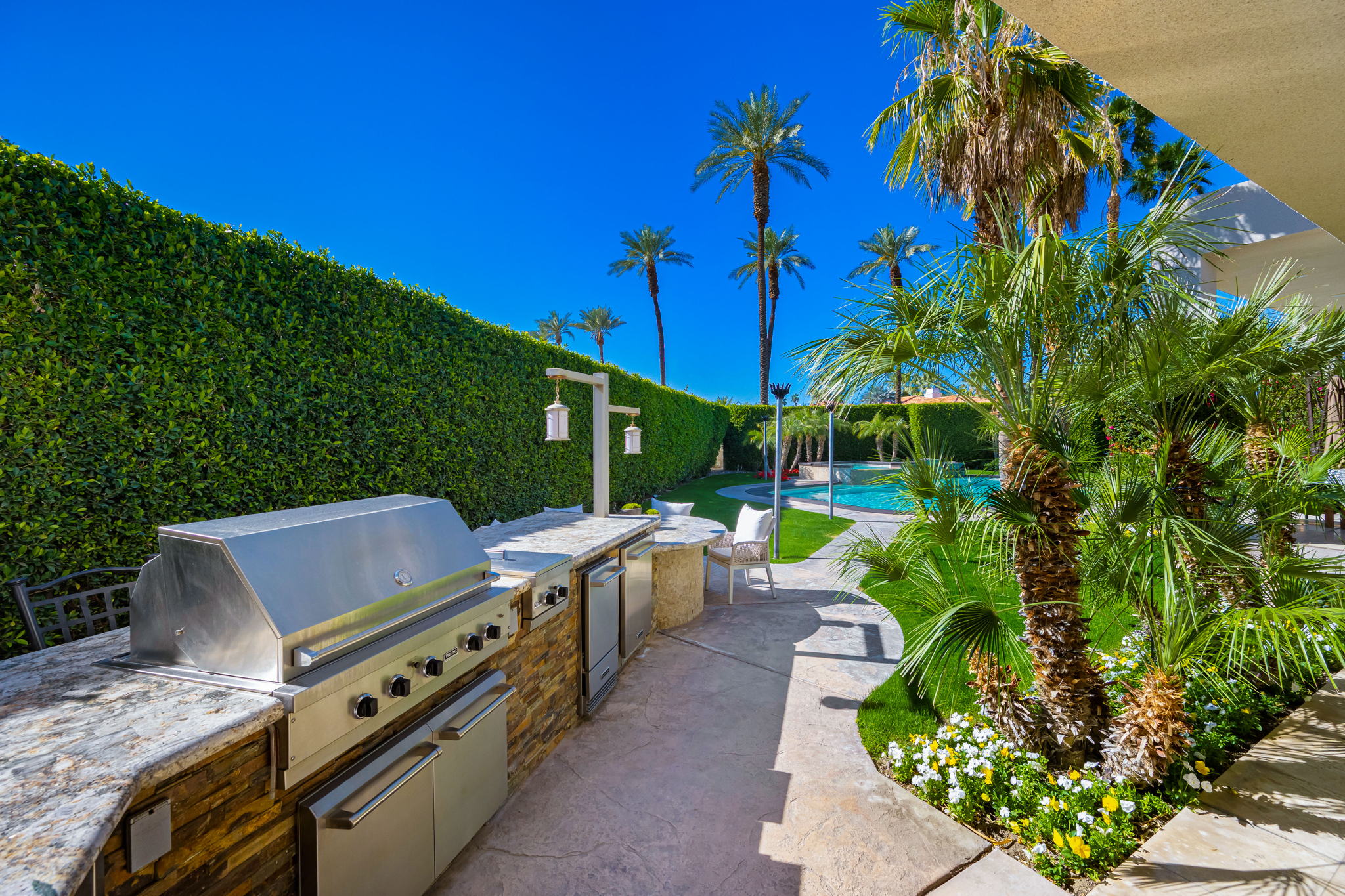 138 Waterford Cir, Rancho Mirage, CA 92270, USA Photo 16