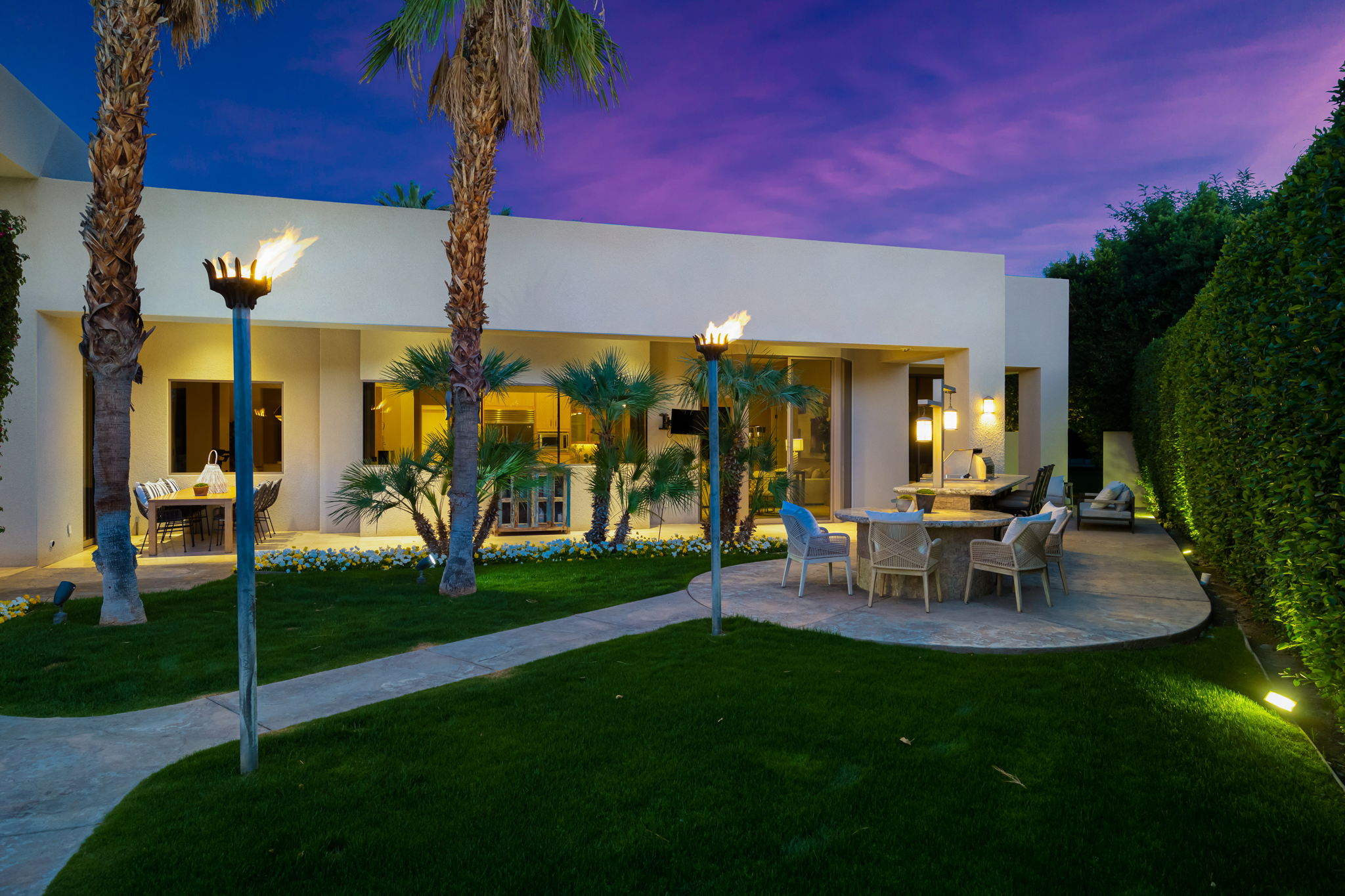 138 Waterford Cir, Rancho Mirage, CA 92270, USA Photo 79