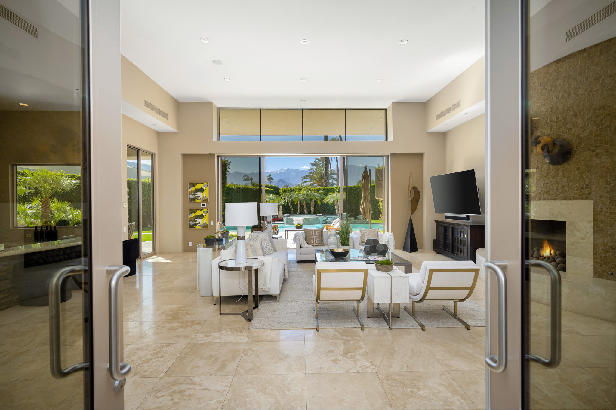 138 Waterford Cir, Rancho Mirage, CA 92270, USA Photo 25