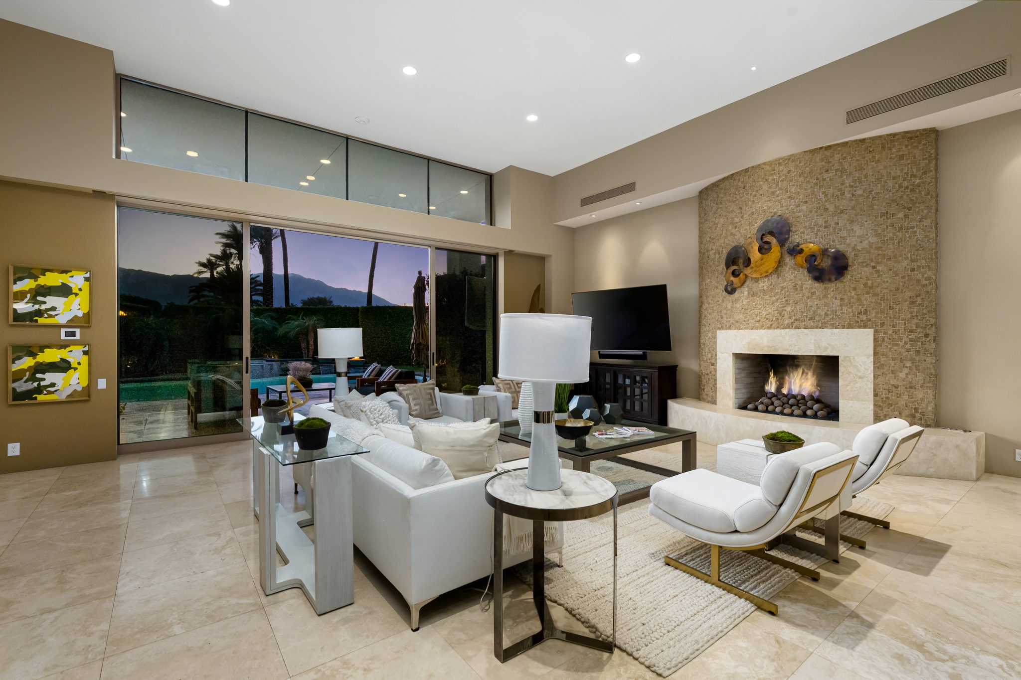 138 Waterford Cir, Rancho Mirage, CA 92270, USA Photo 66