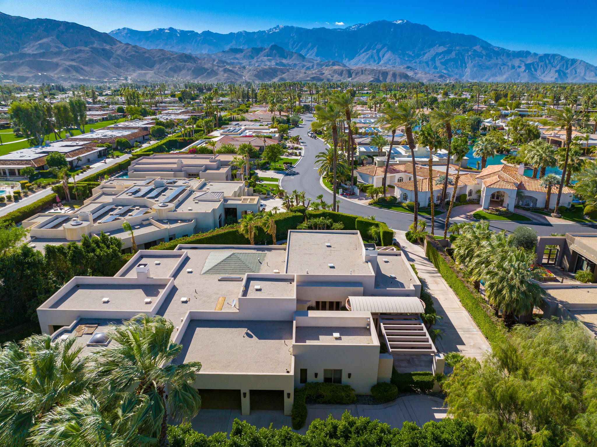 138 Waterford Cir, Rancho Mirage, CA 92270, USA Photo 6