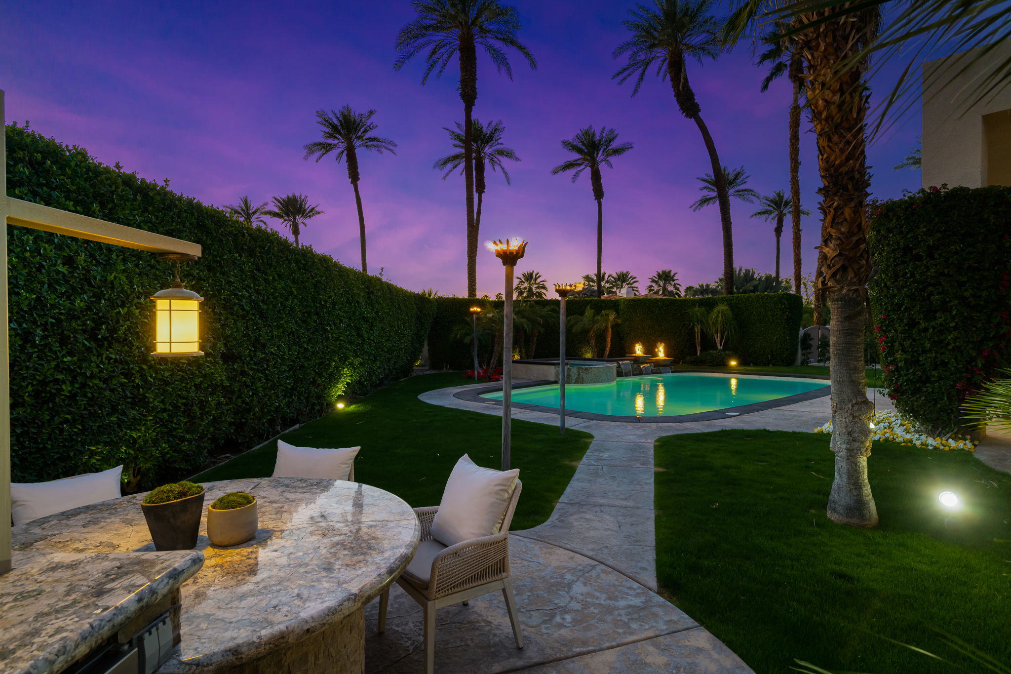 138 Waterford Cir, Rancho Mirage, CA 92270, USA Photo 74