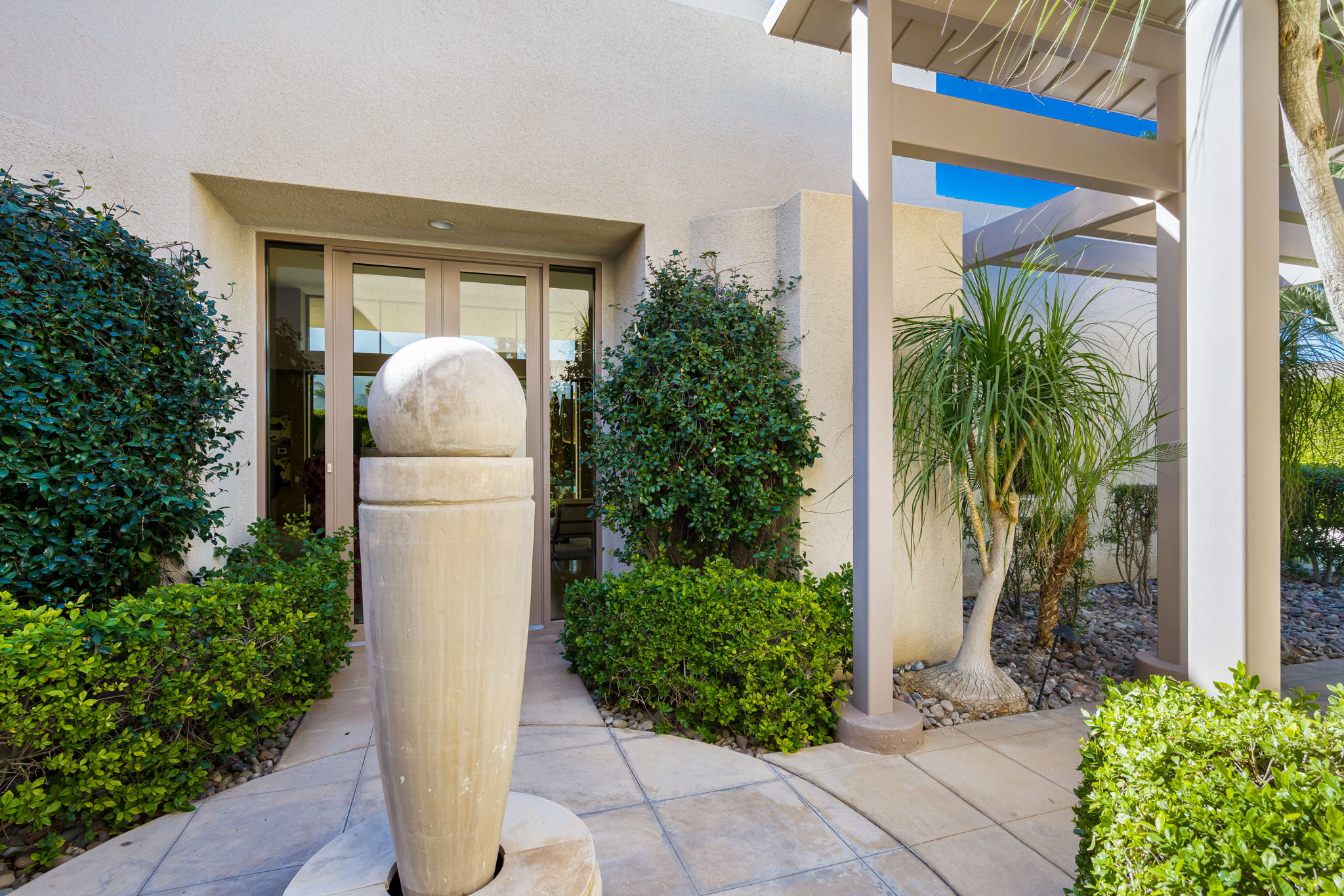 138 Waterford Cir, Rancho Mirage, CA 92270, USA Photo 24