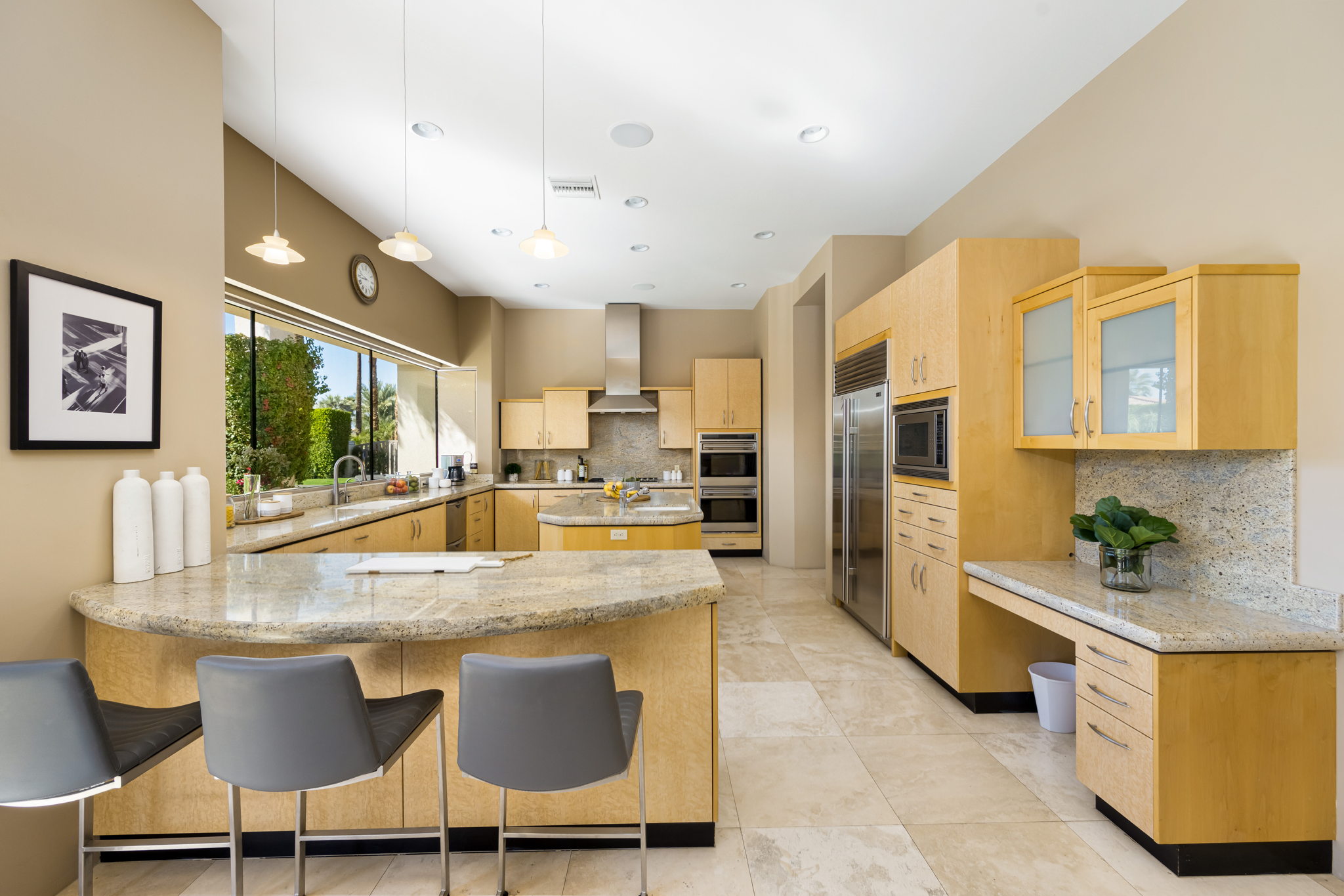 138 Waterford Cir, Rancho Mirage, CA 92270, USA Photo 34