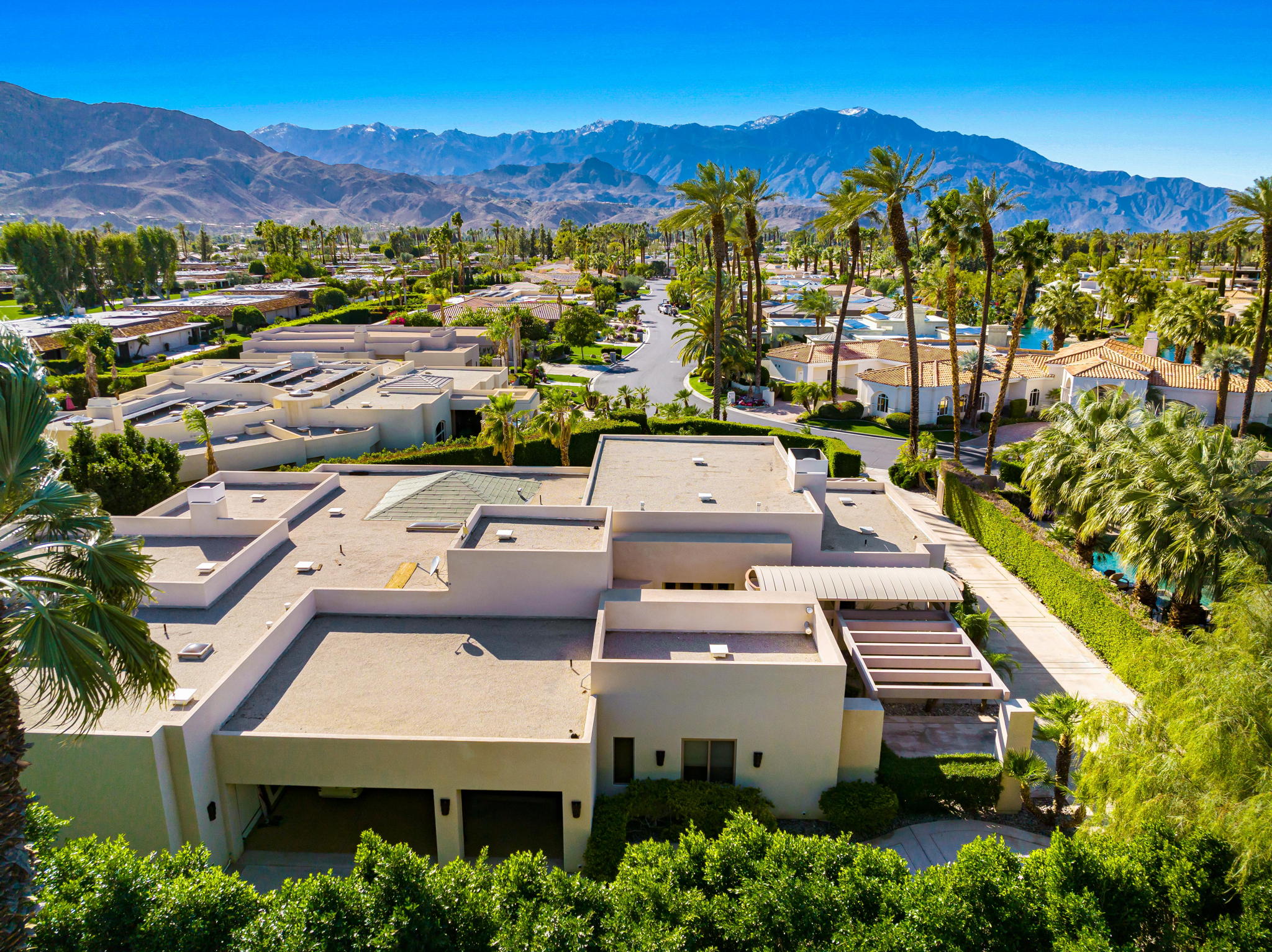 138 Waterford Cir, Rancho Mirage, CA 92270, USA Photo 5