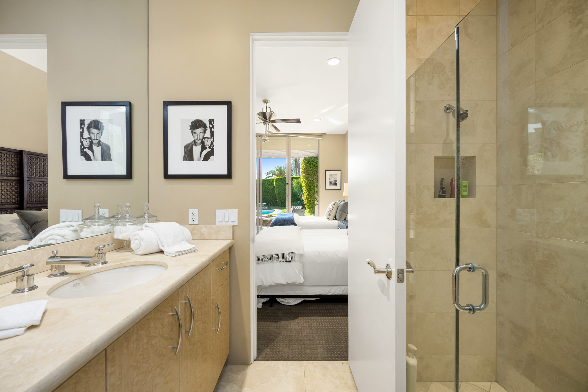 138 Waterford Cir, Rancho Mirage, CA 92270, USA Photo 65