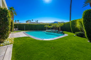 138 Waterford Cir, Rancho Mirage, CA 92270, USA Photo 11