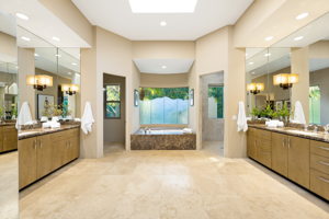 138 Waterford Cir, Rancho Mirage, CA 92270, USA Photo 51