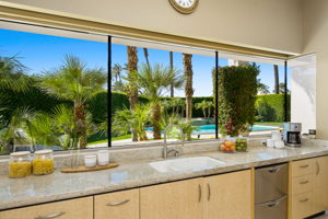 138 Waterford Cir, Rancho Mirage, CA 92270, USA Photo 35