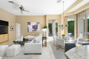 138 Waterford Cir, Rancho Mirage, CA 92270, USA Photo 37