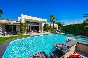 138 Waterford Cir, Rancho Mirage, CA 92270, USA Photo 14