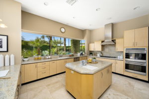 138 Waterford Cir, Rancho Mirage, CA 92270, USA Photo 34