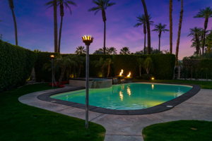 138 Waterford Cir, Rancho Mirage, CA 92270, USA Photo 74