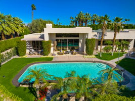 138 Waterford Cir, Rancho Mirage, CA 92270, USA Photo 3