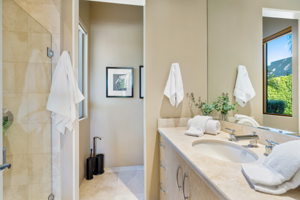 138 Waterford Cir, Rancho Mirage, CA 92270, USA Photo 63