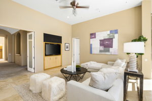 138 Waterford Cir, Rancho Mirage, CA 92270, USA Photo 38