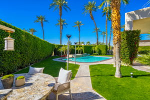 138 Waterford Cir, Rancho Mirage, CA 92270, USA Photo 16