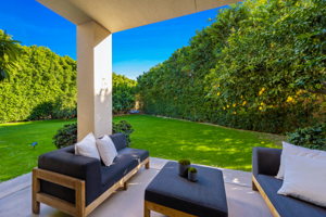 138 Waterford Cir, Rancho Mirage, CA 92270, USA Photo 46