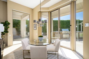 138 Waterford Cir, Rancho Mirage, CA 92270, USA Photo 39