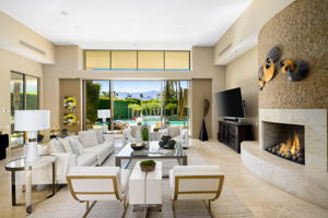 138 Waterford Cir, Rancho Mirage, CA 92270, USA Photo 25