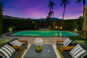 138 Waterford Cir, Rancho Mirage, CA 92270, USA Photo 80