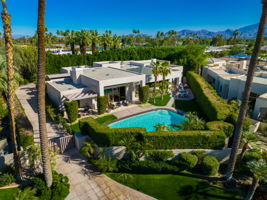 138 Waterford Cir, Rancho Mirage, CA 92270, USA Photo 1