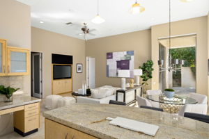 138 Waterford Cir, Rancho Mirage, CA 92270, USA Photo 36