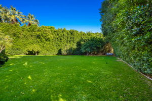 138 Waterford Cir, Rancho Mirage, CA 92270, USA Photo 48