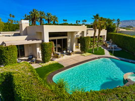 138 Waterford Cir, Rancho Mirage, CA 92270, USA Photo 2