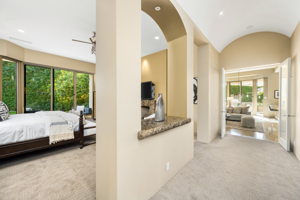 138 Waterford Cir, Rancho Mirage, CA 92270, USA Photo 42