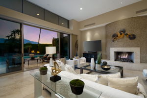 138 Waterford Cir, Rancho Mirage, CA 92270, USA Photo 67