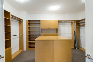 138 Waterford Cir, Rancho Mirage, CA 92270, USA Photo 54