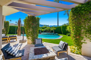 138 Waterford Cir, Rancho Mirage, CA 92270, USA Photo 20