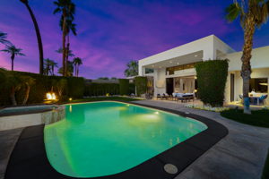 138 Waterford Cir, Rancho Mirage, CA 92270, USA Photo 77