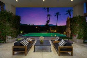 138 Waterford Cir, Rancho Mirage, CA 92270, USA Photo 79