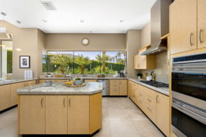138 Waterford Cir, Rancho Mirage, CA 92270, USA Photo 31