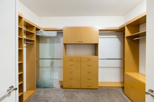 138 Waterford Cir, Rancho Mirage, CA 92270, USA Photo 55