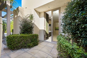 138 Waterford Cir, Rancho Mirage, CA 92270, USA Photo 58