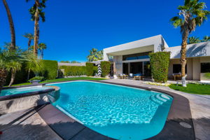 138 Waterford Cir, Rancho Mirage, CA 92270, USA Photo 12