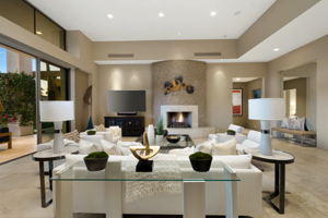 138 Waterford Cir, Rancho Mirage, CA 92270, USA Photo 68