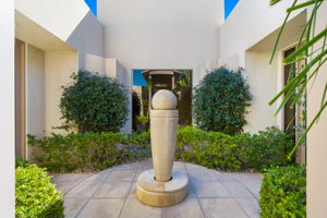 138 Waterford Cir, Rancho Mirage, CA 92270, USA Photo 22