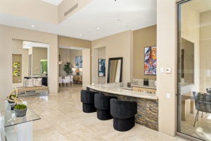 138 Waterford Cir, Rancho Mirage, CA 92270, USA Photo 29