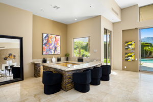 138 Waterford Cir, Rancho Mirage, CA 92270, USA Photo 30