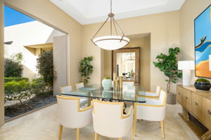 138 Waterford Cir, Rancho Mirage, CA 92270, USA Photo 40