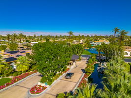 138 Waterford Cir, Rancho Mirage, CA 92270, USA Photo 10