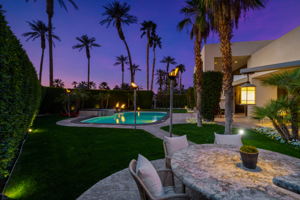 138 Waterford Cir, Rancho Mirage, CA 92270, USA Photo 71