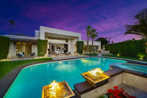 138 Waterford Cir, Rancho Mirage, CA 92270, USA Photo 75