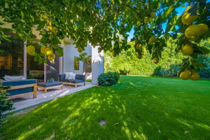 138 Waterford Cir, Rancho Mirage, CA 92270, USA Photo 47